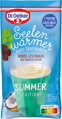 Dr.Oetker Seelenwärmer Kokos-Geschmack, 40g