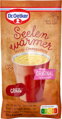 Dr.Oetker Seelenwärmer Tassen-Cremepudding Grieß, 60g
