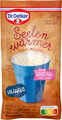 Dr.Oetker Seelenwärmer Tassen-Milchreis, 60g