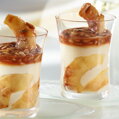 Dr.Oetker Original Pudding Mandel, 3 St, 111g