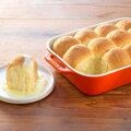 Dr.Oetker Backmischungen Buchteln, 537g