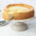 Dr.Oetker Backmischungen Klassische Käse Kuchen, 570g