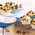 Dr.Oetker Backmischungen Kleingebäck Muffins Classic, 380g