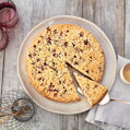 Dr.Oetker Backmischungen Klassische Streusel Kuchen, 485g