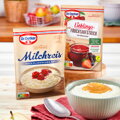 Dr.Oetker Fruchtaufstrich, 68g