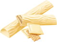 Ferrero Duplo White Riegel, Box, 40x18,2g, 728g