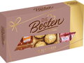 Ferrero Die Besten von Ferrero Klassiker, 16 St, 166g