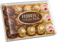 Ferrero Collection, 15 St, 172g