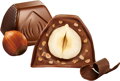 Ferrero Küsschen Klassik, 20 St, 178g