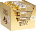 Ferrero Rocher, 16x4 St, 800g