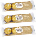 Ferrero Rocher, 16x4 St, 800g