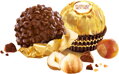 Ferrero Rocher Geschenkdose, 16 St, 200g