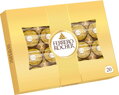 Ferrero Rocher, 20 St, 250g