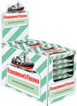 Fisherman's Friend Mint, ohne zucker, 24x25g, 600g