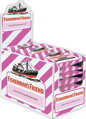 Fisherman's Friend Raspberry, ohne zucker, 24x25g, 600g