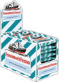 Fisherman's Friend Spearmint, ohne zucker, 24x25g, 600g