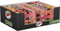 Fritt Get it on Mix, 30x6, St, 2,1 kg