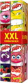 Fritt XXL Vorratspack, 8x70g, 560g