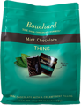 Halloren Bouchard Mint Thins, 600g