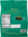 Halloren Bouchard Mint Thins, 600g