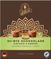 Halloren Dubai Chocolates, 12 St, 132g