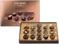 Heilemann Edelbitter Pralinés Composition, 200g