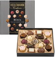 Heilemann Mini Pralinen schwarz, 91g