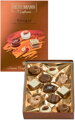 Heilemann Nougat Pralinés Composition, 125g