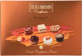 Heilemann Nougat Pralinés Composition, 200g