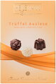 Heilemann Trüffel Auslese-Praliné-Composition, 125g