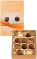 Heilemann Trüffel Auslese-Praliné-Composition, 125g