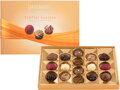 Heilemann Trüffel Auslese Pralinen Composition, 200g