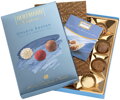 Heilemann Unsere Besten Pralinés Composition, 125g