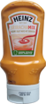 Heinz SrirachaMix, 400 ml
