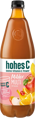 Hohes C Milder Multi mit Acerola, 1l