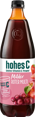 Hohes C Milder Roter Multi, 1l