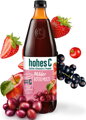 Hohes C Milder Roter Multi, 1l