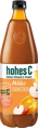 Hohes C Mildes Frühstück, 1l