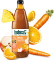 Hohes C Mildes Frühstück, 1l