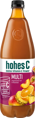 Hohes C Multi, 1l