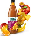 Hohes C Multi, 1l