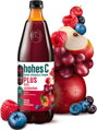 Hohes C Plus Antioxidanten, 1l