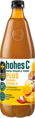 Hohes C Plus Sonnenvitamin D, 1l