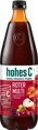 Hohes C Roter Multi, 1l