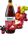 Hohes C Roter Multi, 1l