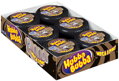 Hubba Bubba Bubble Tape Cola, 56g