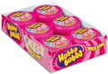 Hubba Bubba Bubble Tape Fancy Fruit, 56g
