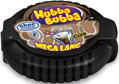 Hubba Bubba Bubble Tape Cola, 56g