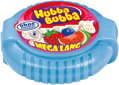 Hubba Bubba Bubble Tape Triple Mix, 56g