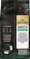Jacobs Barista Edition Bella Italia, 1 kg
